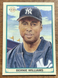 Bernie Williams 2003 Upper Deck Play Ball #47 NM/Mint NY New York Yankees MLB
