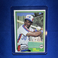 1981 Topps Traded Tim Raines #816 Montreal Expos Rookie RC NM Near Mint
