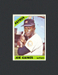 1966 Topps Joe Gaines #122 - Houston Astros - Mint