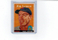 1958 Topps #15 Jim Lemon, outfield, Washington Senators, EX