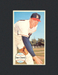 Dean Chance 1964 Topps Giants #16 - Los Angeles Angels - Mint
