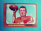 Vintage 1966 Topps NFL John McCormick #40 Denver Broncos QB