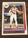 2021-22 Panini Hoops Basketball CARMELO ANTHONY #101  NM. LOS ANGELES LAKERS