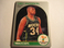 1990 NBA Hoops Basketball Card: #173 Greg Anderson Center Milwaukee Bucks