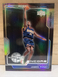 JAMES POSEY 1999-00 Upper Deck SHORTPRINTED ROOKIE CARD #332 - NUGGETS