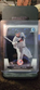 2023 Bowman Chrome Anthony Volpe Rookie RC New York Yankees #11