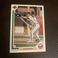 1991 Upper Deck Baseball - #567 Luis Gonzalez - Houston Astros