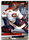 1993-94 ULTRA PATRICK ROY MONTREAL CANADIENS #39