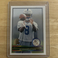 1996 Topps MARVIN HARRISON Rookie RC Card #426 Colts