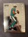 2020 Panini Playoff TUA TAGOVAILOA #CA-18 Call To Arms Rookie DOLPHINS RC G1