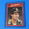 Donruss 1990 Learning Series Jose Canseco-#6-Oakland A’s