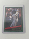 1994 Post Cereal Collection #11 Barry Bonds