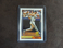 Luis Gonzalez 1992 Topps ALL-STAR ROOKIE Card #12. Astros