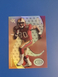 Jerry Rice 2000 Fleer EX Card #87 NFL San Francisco 49ers💎💎💎💎