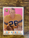 1959 Topps - #70 Jon Arnett