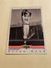 1992 Classic Best #1 Nolan Ryan Jacksonville Suns Baseball Card