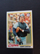 1978 Topps Gary Carter  Baseball Card #120**Beautiful!!!!!
