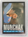 1985 Topps Mike Munchak #253 Rookie RC