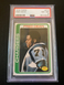 1978 Topps Fred Dean Rookie #217 Chargers PSA 8 NM-MT