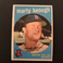 1959 Topps #303 Marty Keough   Card 