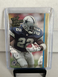1993 ACTION PACKED -Emmitt Smith #1-1992 All Madden Team-Dallas Cowboys