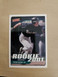 2001 Upper Deck Victory #564 Ichiro Suzuki Seattle Mariners Rookie
