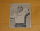1948 Bowman Football #34 Bosh Pritchard Rookie RC