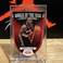 2012-13 Panini Contenders #5 Damian Lillard Rookie Of The Year Contenders RC