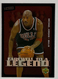 Michael Jordan 2003/04 Upper Deck Victory Farewell to a Legend #229