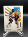 1991-92 Skybox Steve Kerr #50 Cleveland Cavaliers