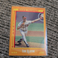 1988 Score Rookie Prospect Tom Glavine Baseball Card HOF Atlanta Braves #638