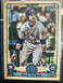 Kyle Tucker 2019 Topps Gypsy Queen Rookie Card RC #225 Astros