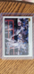 1992 Upper Deck - Ken Griffey Jr. #424 Seattle Mariners