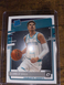 2020-21 Panini Donruss Optic - Rated Rookie #153 LaMelo Ball (RC)