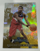 2013-14 Panini Crusade Gold Otto Porter #31 #10/10 Rookie RC Wizards!!         Z