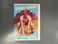 Granny Hamner 1959 Topps Baseball Card #436 EX Condition Phillies  A20