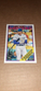 2023 Topps Series 1 Freddie Freeman 1988 Topps Baseball #T88-59 Dodgers 