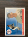 2006 Topps - Multi-Year Issue Mickey Mantle Home Run History #MHR1 Mickey Mantle