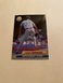 Randy Johnson 1992 Fleer Ultra  #125 Seattle Mariners Baseball card HOF