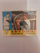 1960 TOPPS HARRY SIMPSON #180 EX/MT COMBINED SHIPPING