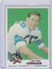 AM: 1969 Topps Football Card #166 Lee Roy Jordan Dallas Cowboys - ExMt-NrMt