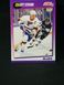 1991 NHL Scott Stevens Score #40