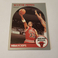 1990-91 NBA Hoops - #69 Scottie Pippen(Cheap-cardsmn)