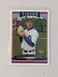 🔥 [ROOKIE] Justin Verlander 2006 Topps Baseball #641 Rookie Card RC Tigers