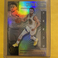 Stephen Curry 2019 Panini Illusions Card #146 Golden State Warriors PWE 