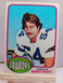 1976 Topps - #158 Randy White (RC) ex/nrmt great mustache too.