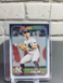 2024 Topps Series 1~ Future Stars Anthony Volpe #180 /Yankees