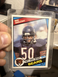 1984 Topps #232 Mike Singletary Chicago Bears 2nd Year Football Card