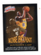 1997/98 Fleer Million Dollar Moments #31 Kobe Bryant NM-MT