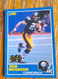 1989 Score Rod Woodson RC #78 SP 0681/1989 Pittsburgh Steelers HOF CB MINT